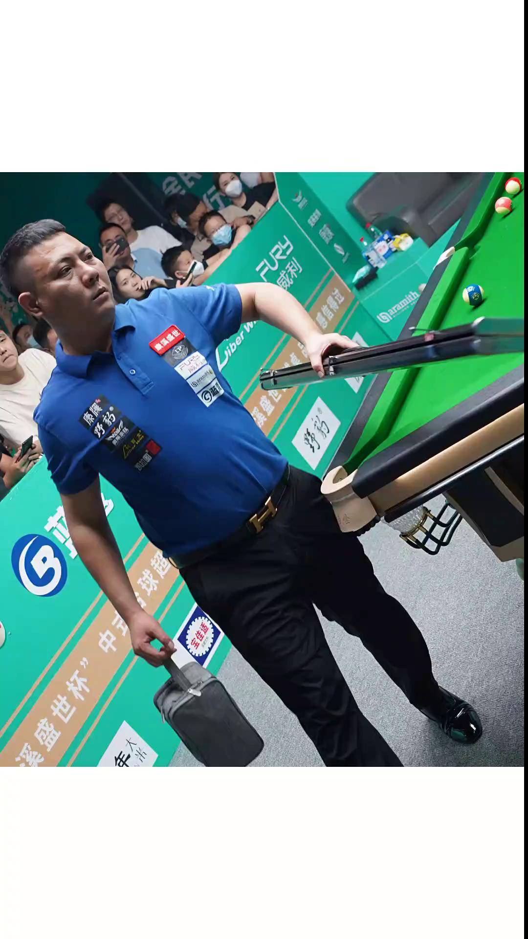 质与竞赛策 质与竞赛策