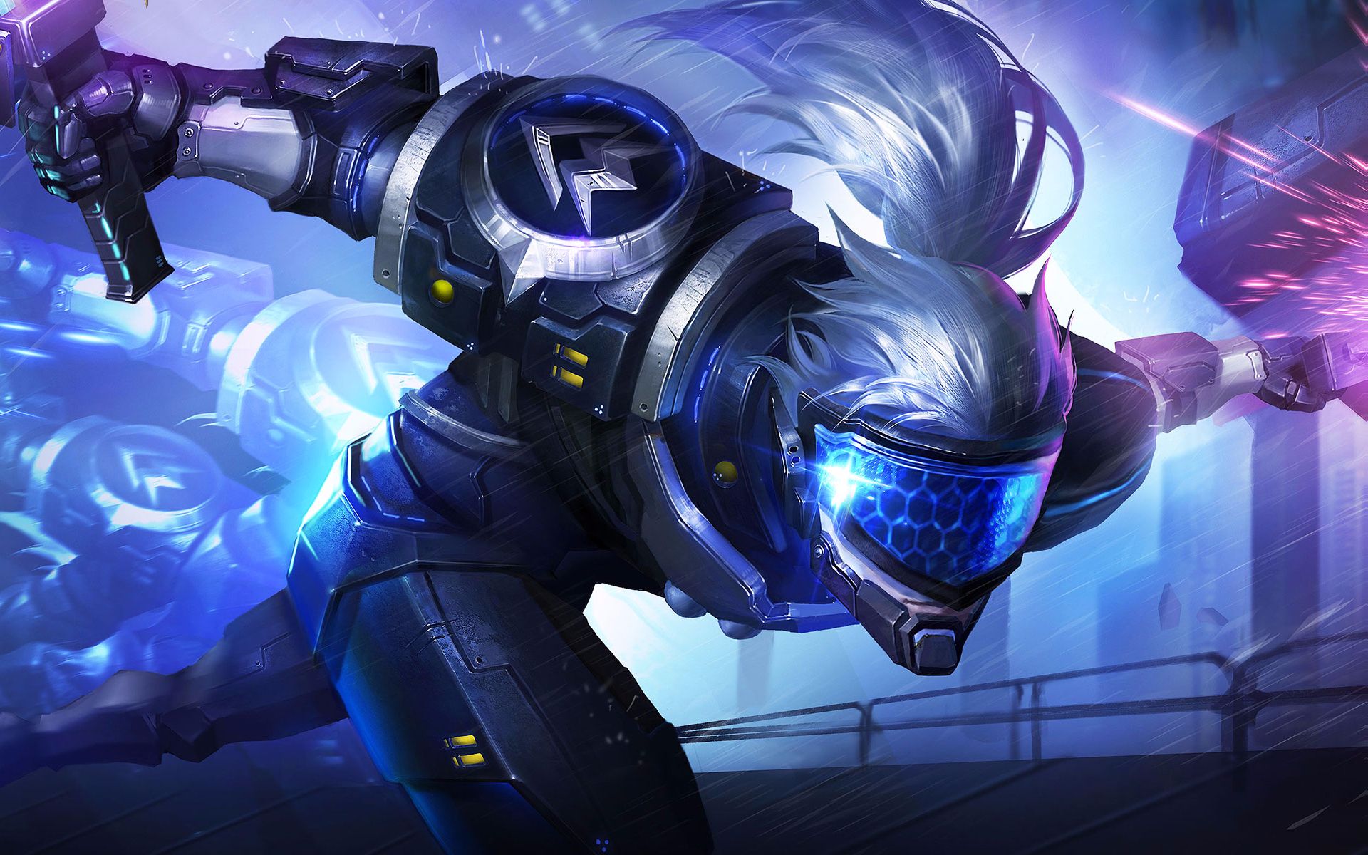 当球队未能 当球队未能