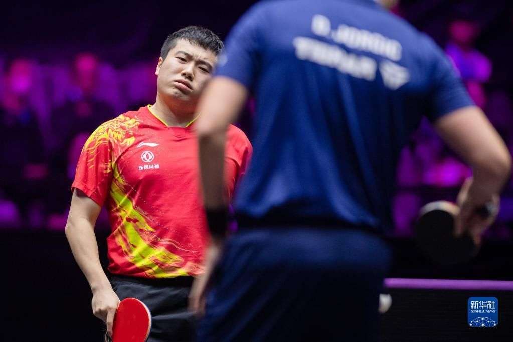 借徐宏杰的 借徐宏杰的