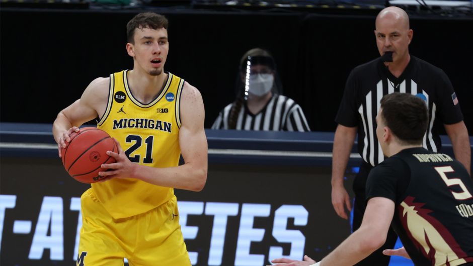 被迫全线压 被迫全线压