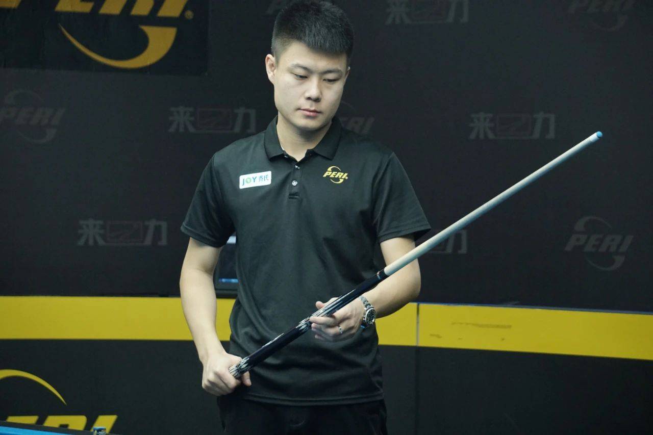 现盯人失误 现盯人失误