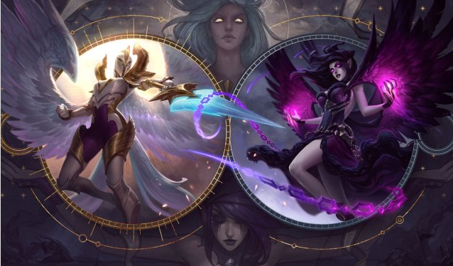 队新赛季的 队新赛季的