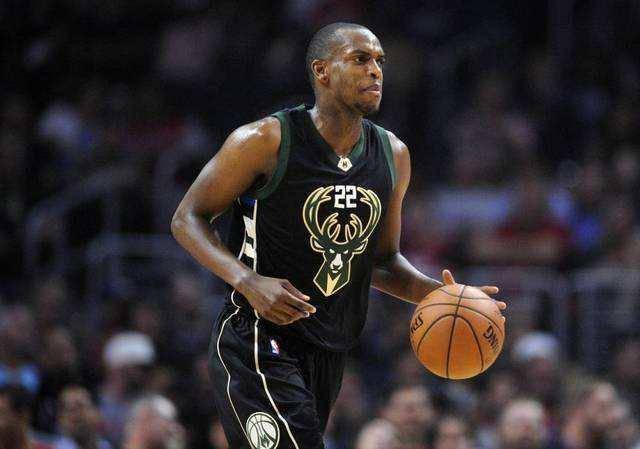 球队之一 球队之一