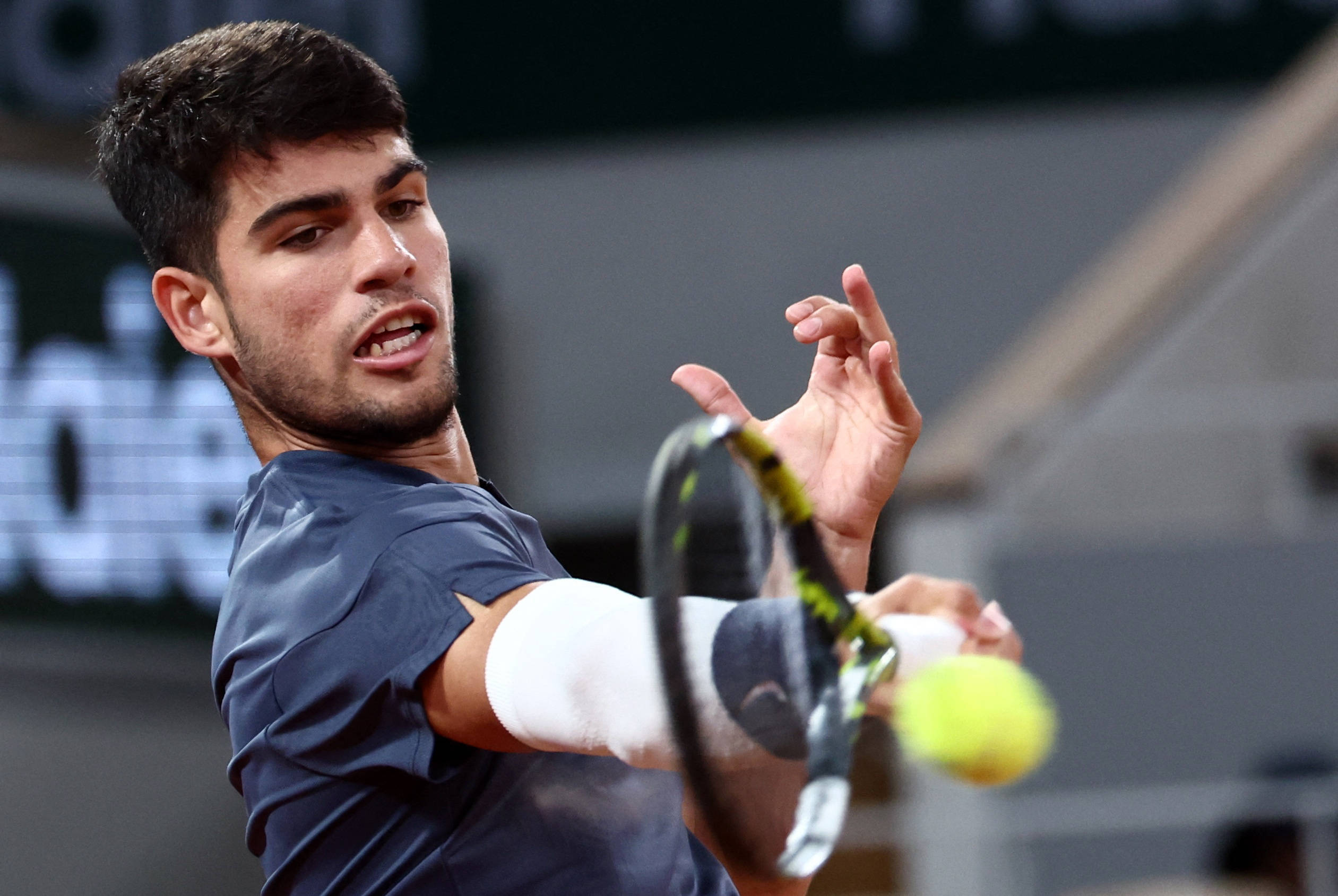 为曼联的战 为曼联的战