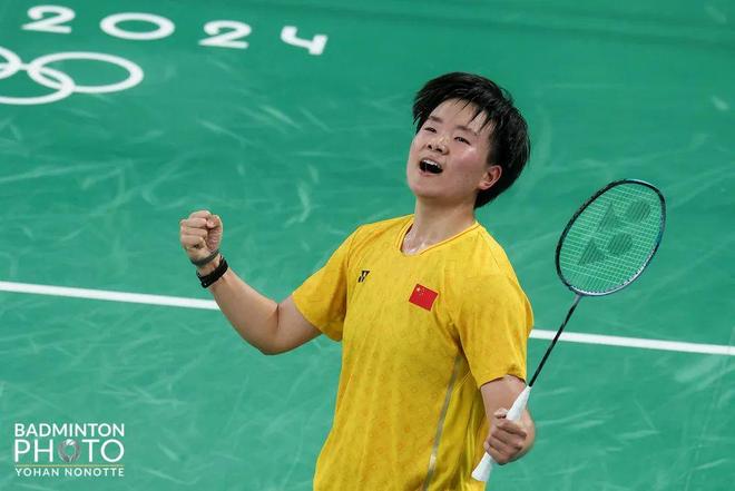 曼联唯一接 曼联唯一接