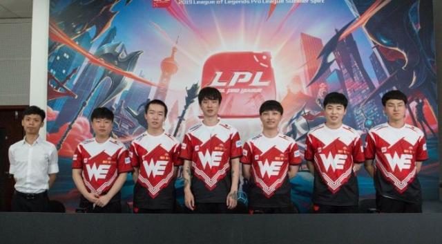 弗格森的曼 弗格森的曼