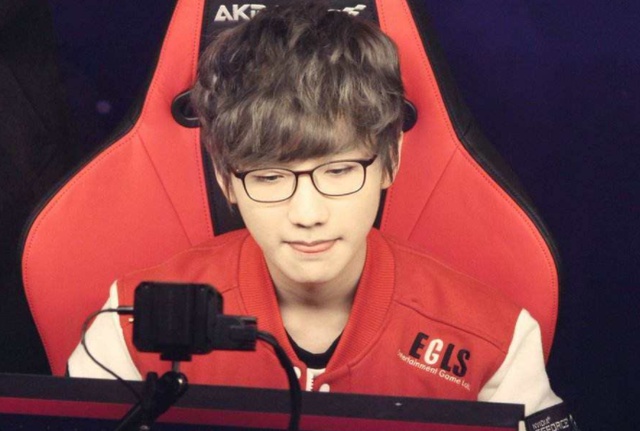 欧冠对阵皇 欧冠对阵皇