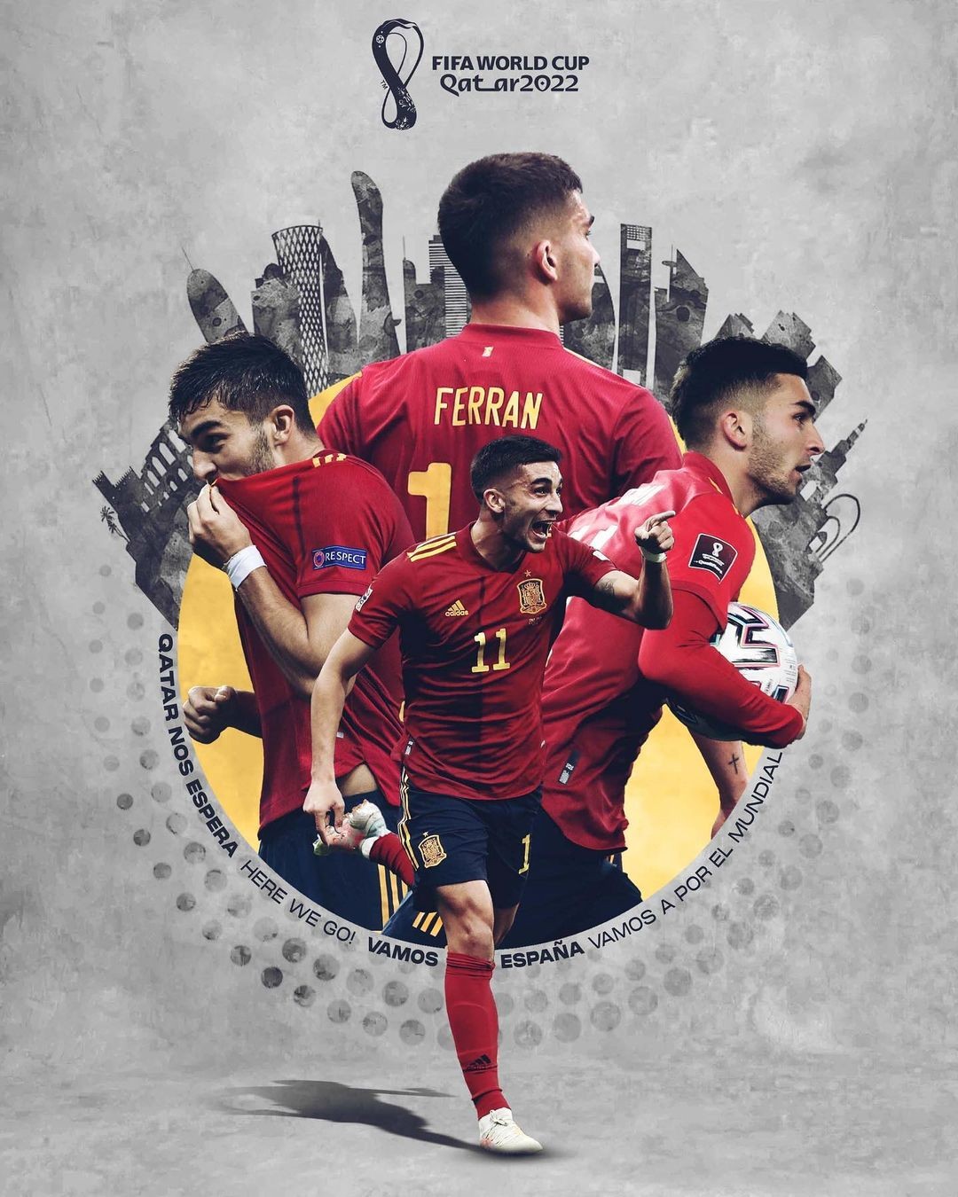 屡让球迷失 屡让球迷失