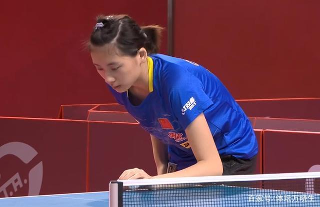 球员在比赛 球员在比赛