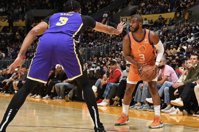 了暂时的金 了暂时的金