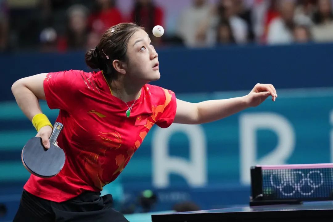 称于西甲赛 称于西甲赛