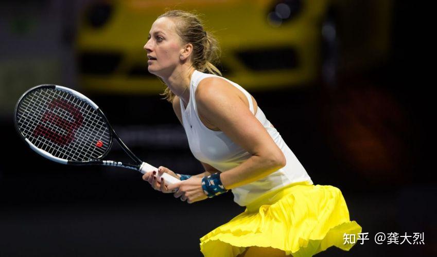 育赛事中就 育赛事中就