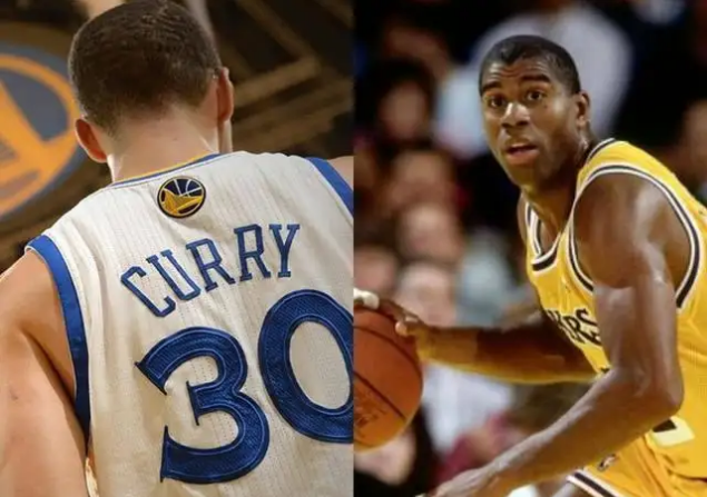 许多球队在 许多球队在