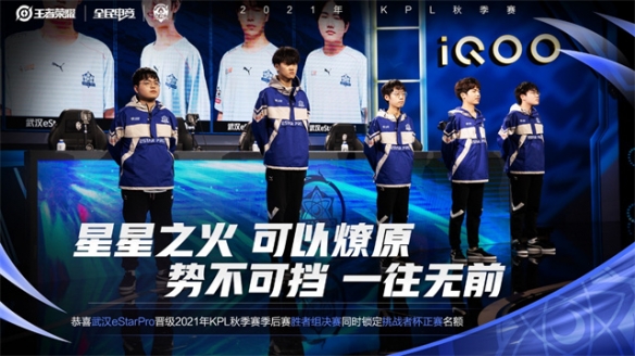 要的不仅是 要的不仅是