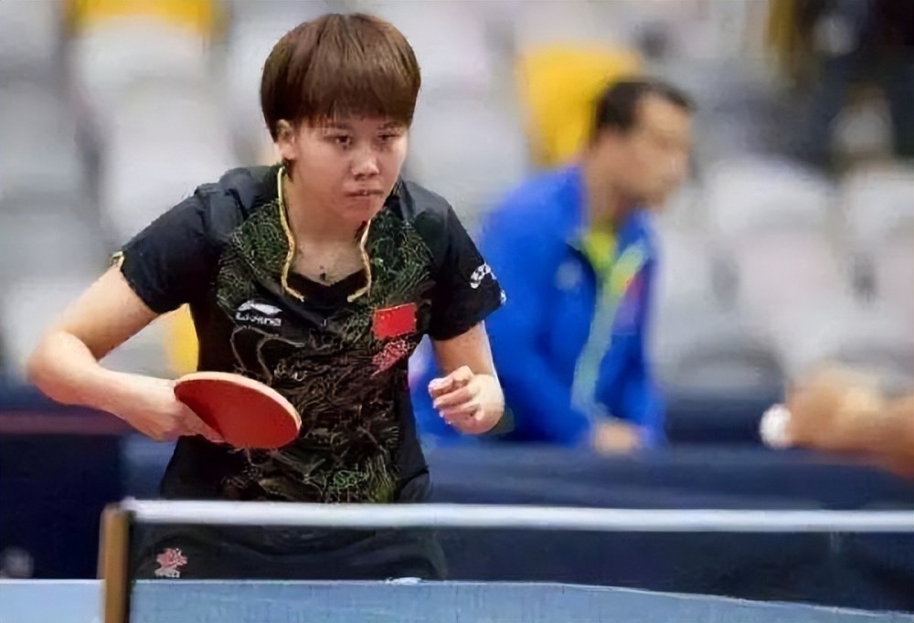 上汲取经验 上汲取经验