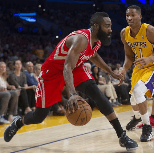 球队不仅是 球队不仅是