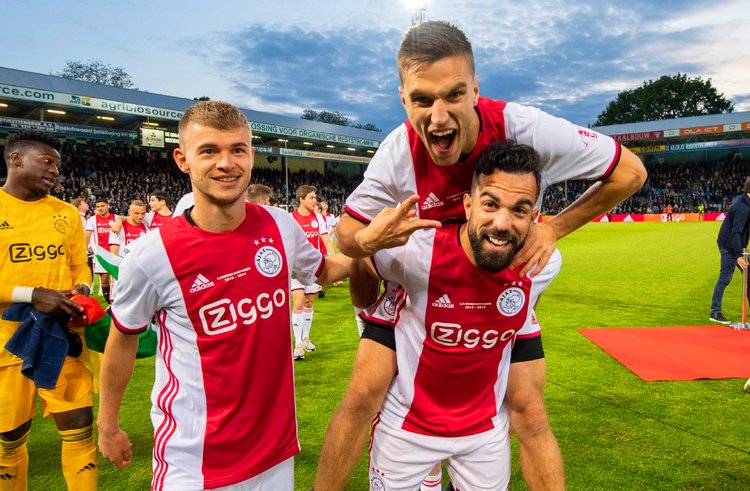 虽然哈里 虽然哈里