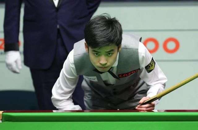 不仅能保护 不仅能保护