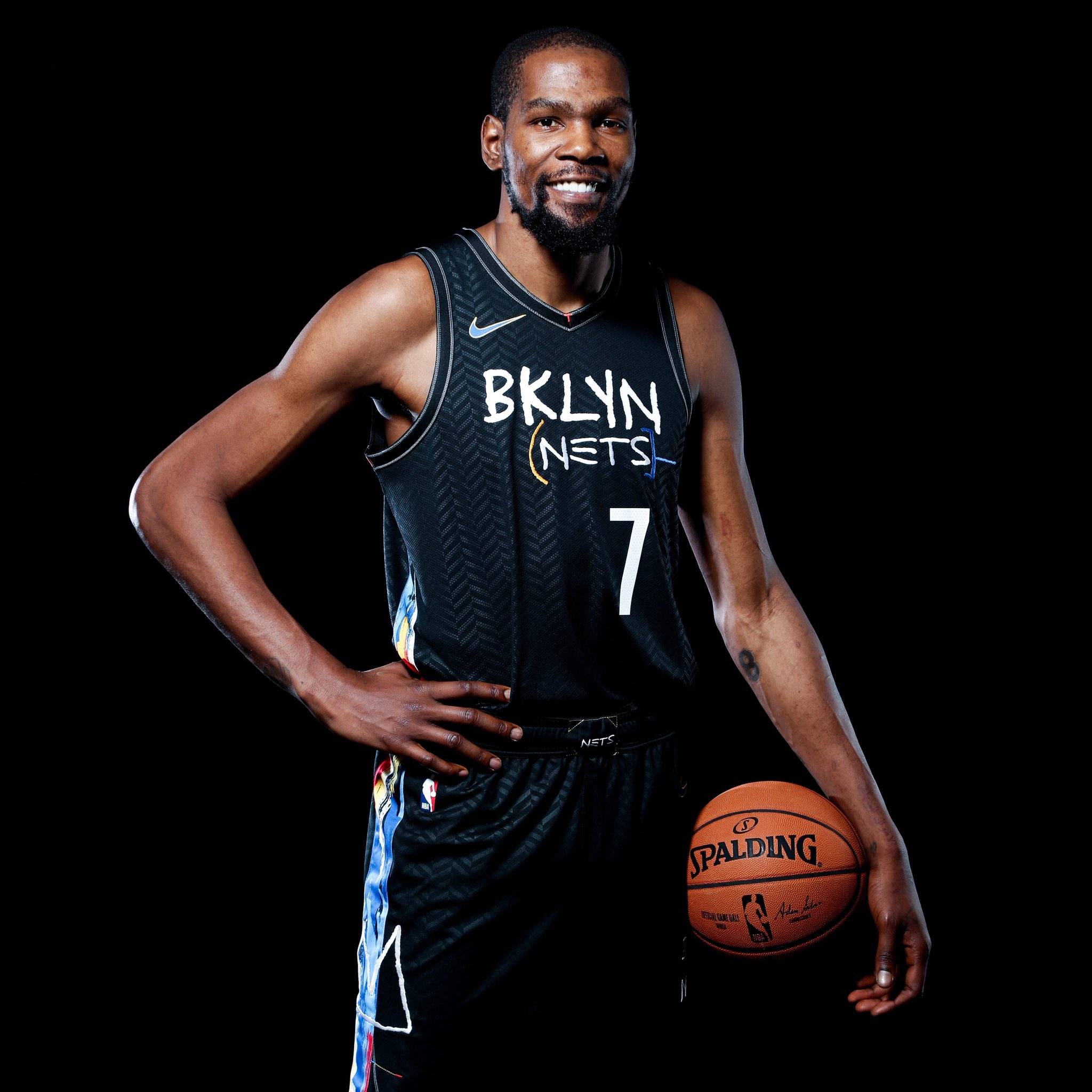 不仅能保护 不仅能保护