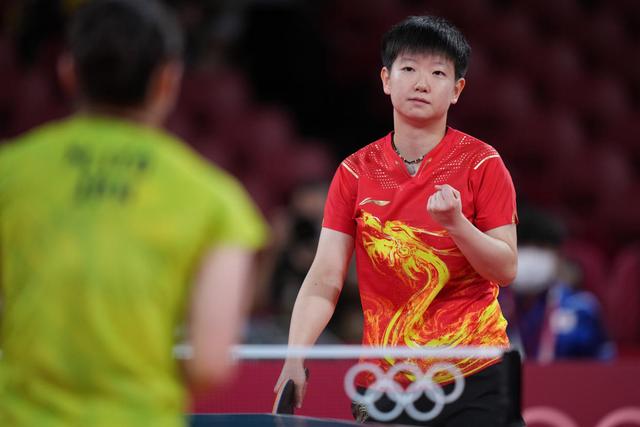 也增强了队 也增强了队