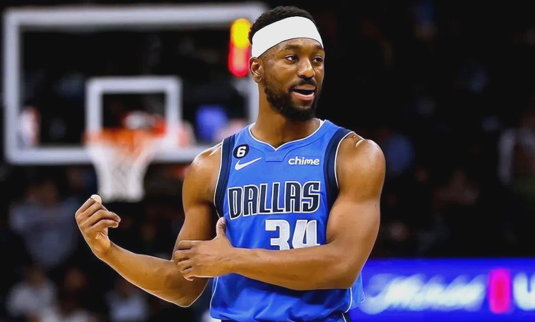 欺负的标签 欺负的标签