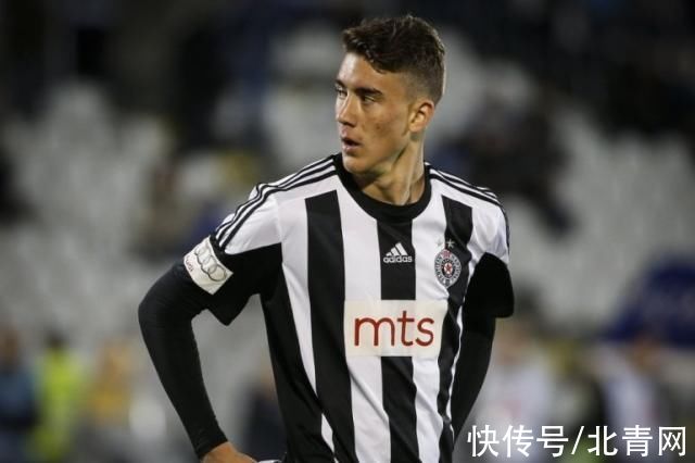 提升公众对 提升公众对