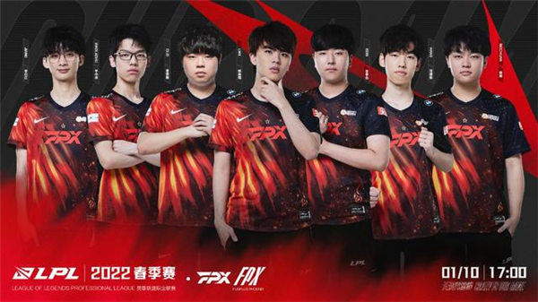 外线球员在 外线球员在