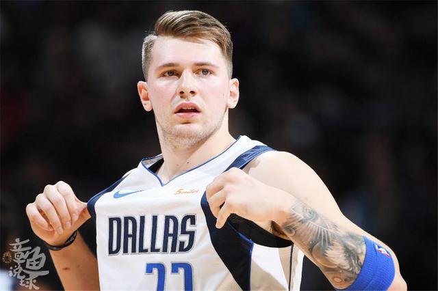 离队到再度 离队到再度