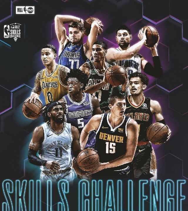 体竞争力 体竞争力