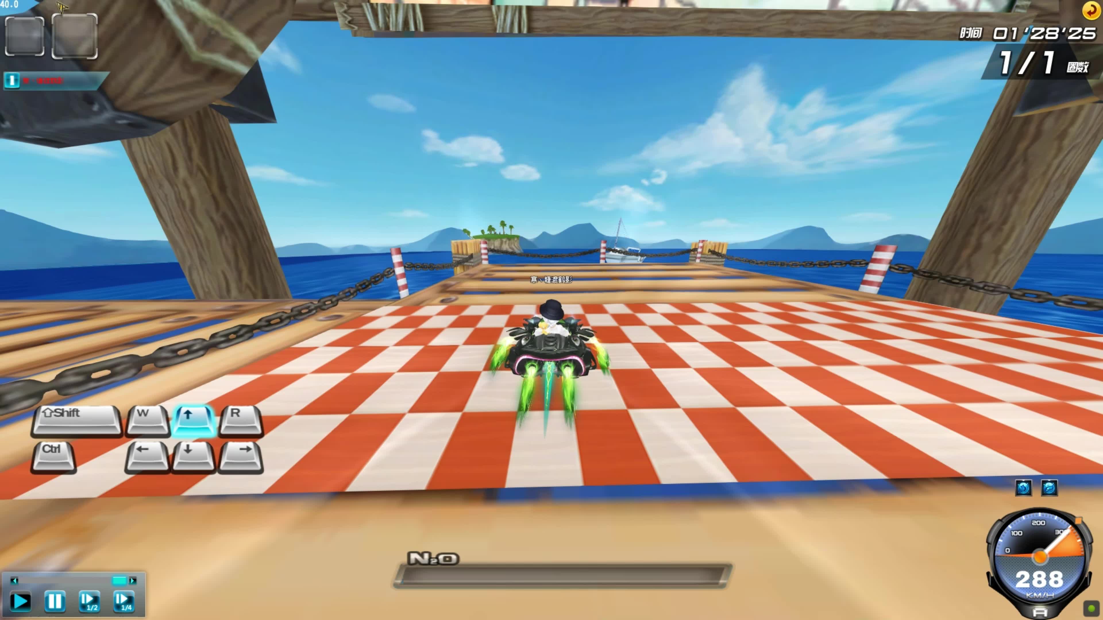 俱乐部官方 俱乐部官方