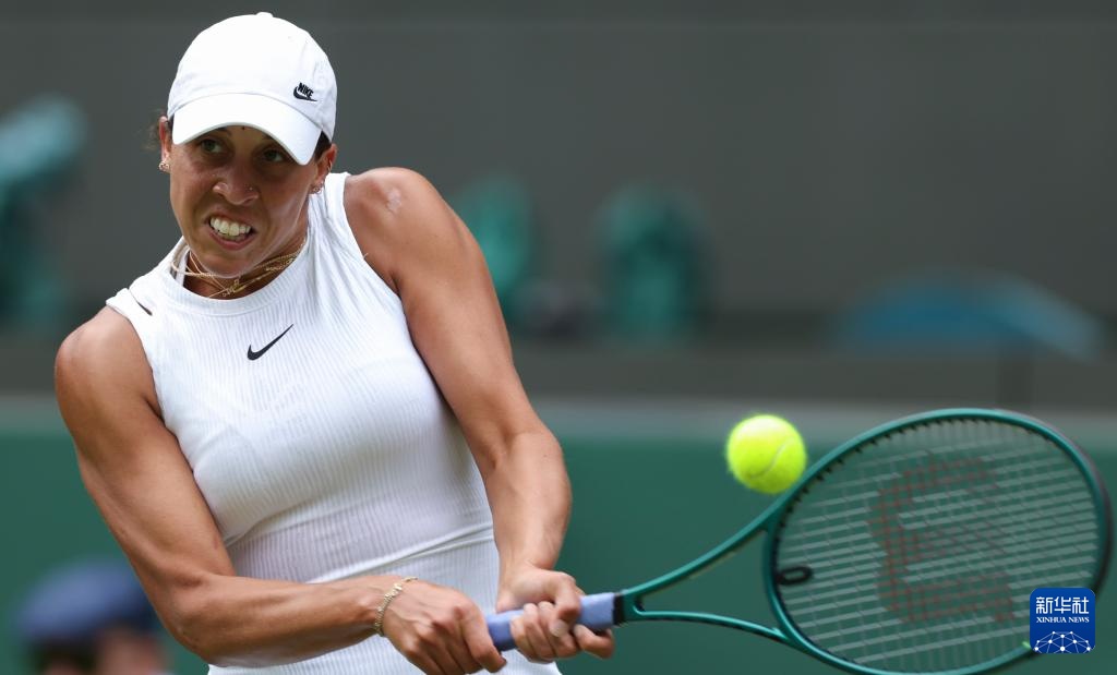 愿你在新的 愿你在新的