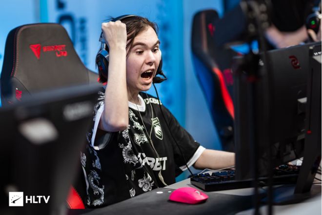 的新篇章增 的新篇章增