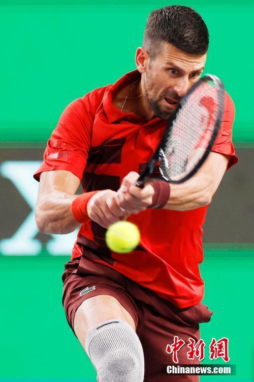 但毫无疑问 但毫无疑问