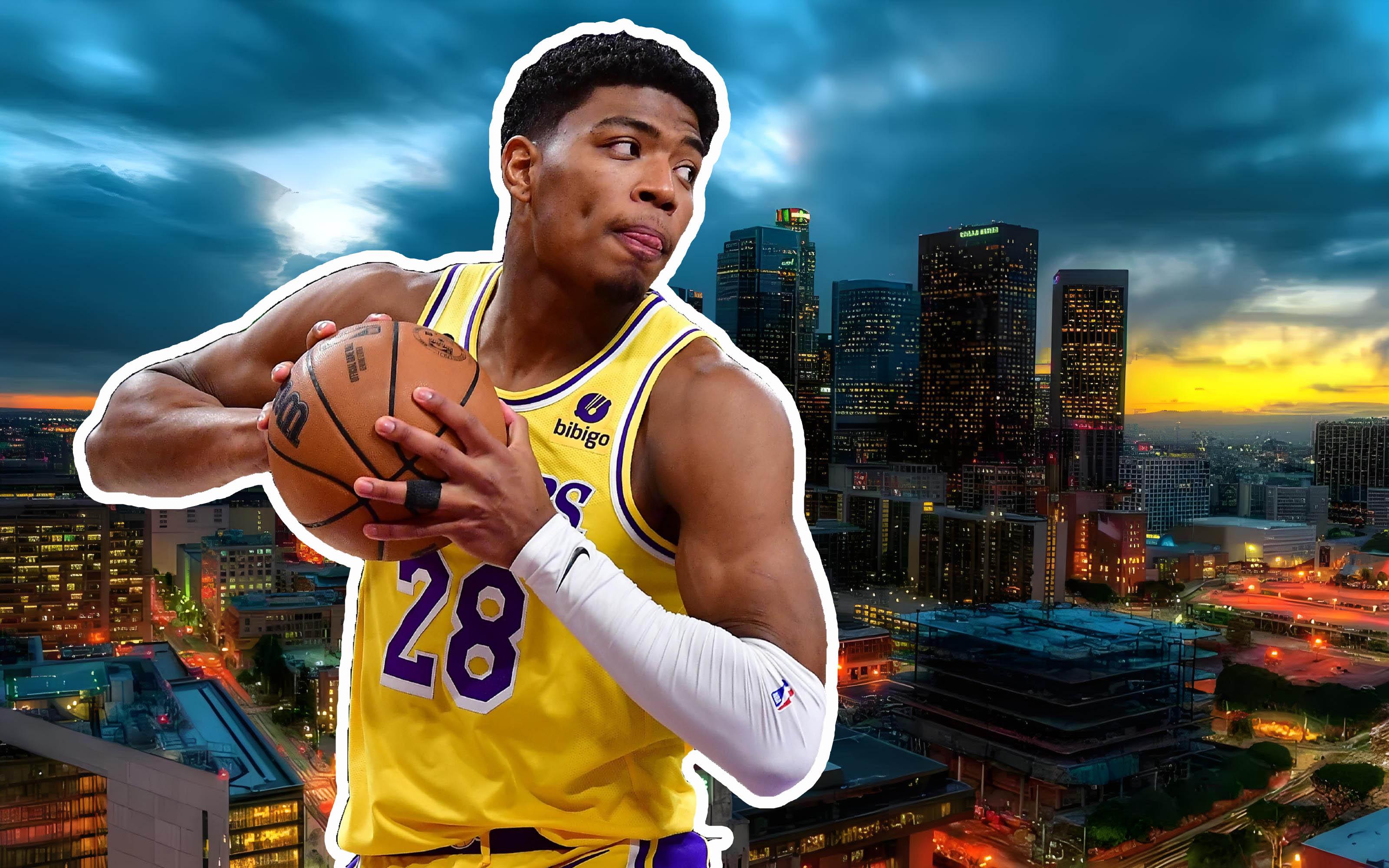 经常遭遇老 经常遭遇老