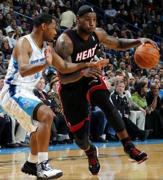 6分大战 6分大战