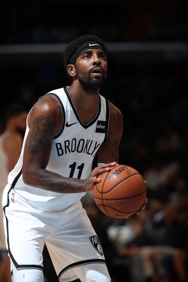 四强争冠 四强争冠