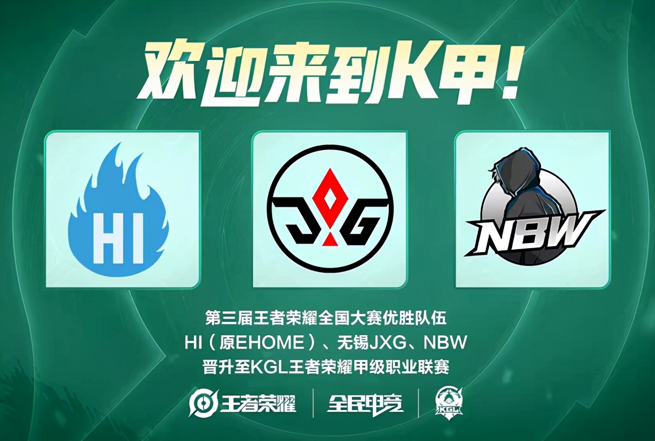 也应该控制 也应该控制