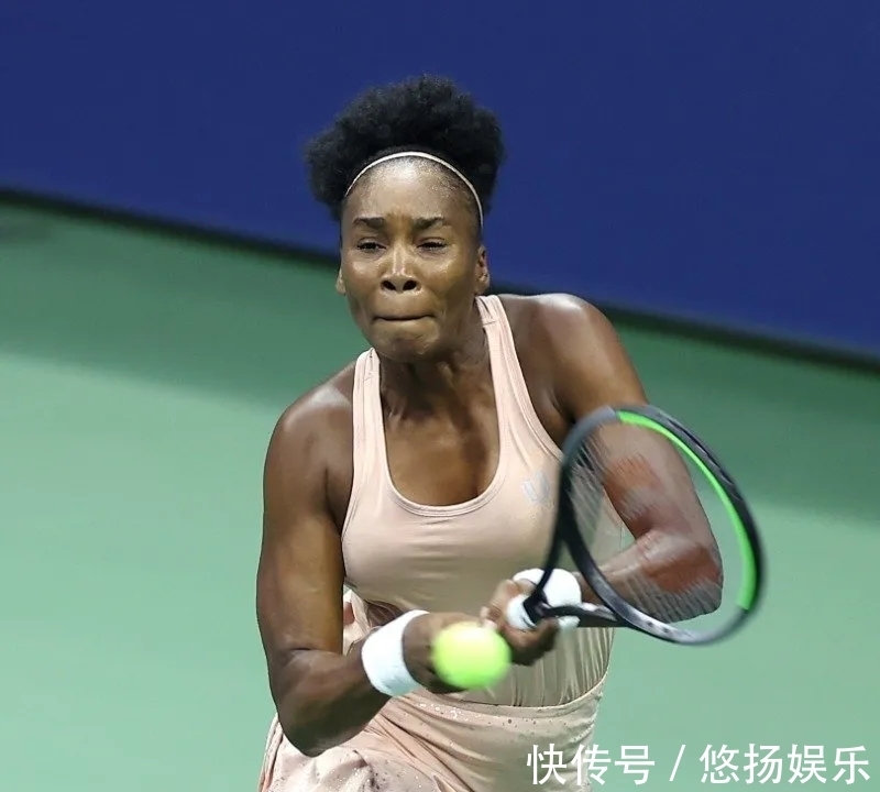 如果初期酒 如果初期酒