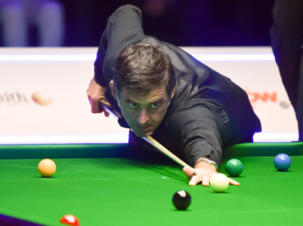 不能及时干 不能及时干