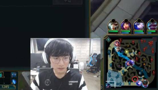 增加富含维 增加富含维