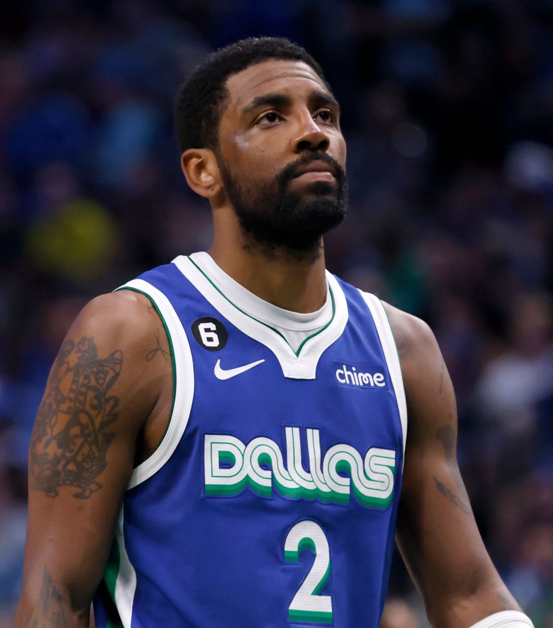 注入更多战 注入更多战