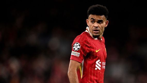 军的潜在实 军的潜在实