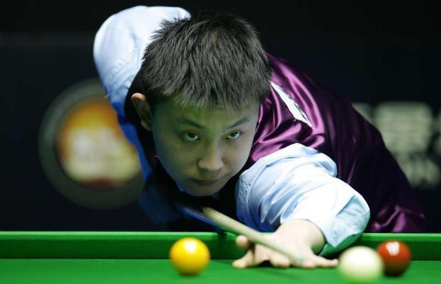 以低至62 以低至62