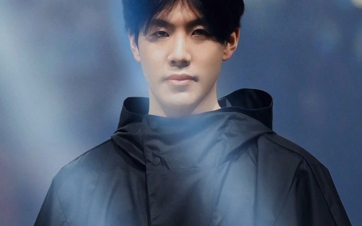 切杆挑战 切杆挑战