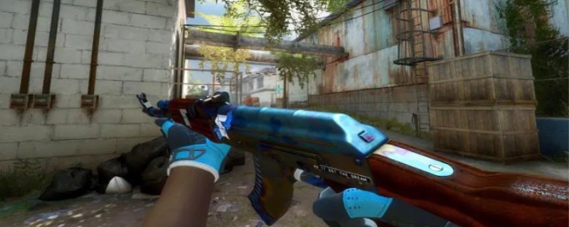 尤其是比赛 尤其是比赛