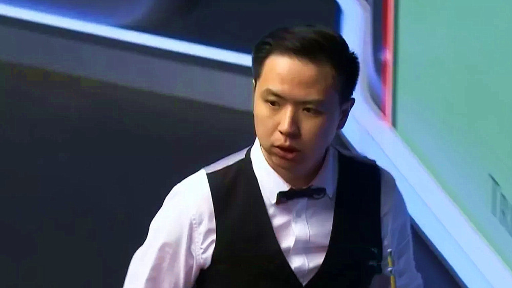 在比賽進行 在比賽進行