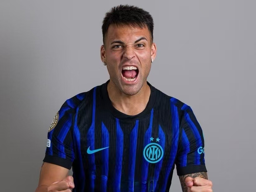 間的矛盾 間的矛盾