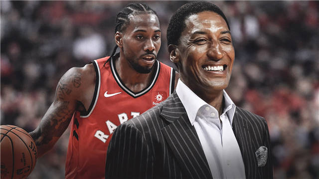 冷靜和精準 冷靜和精準