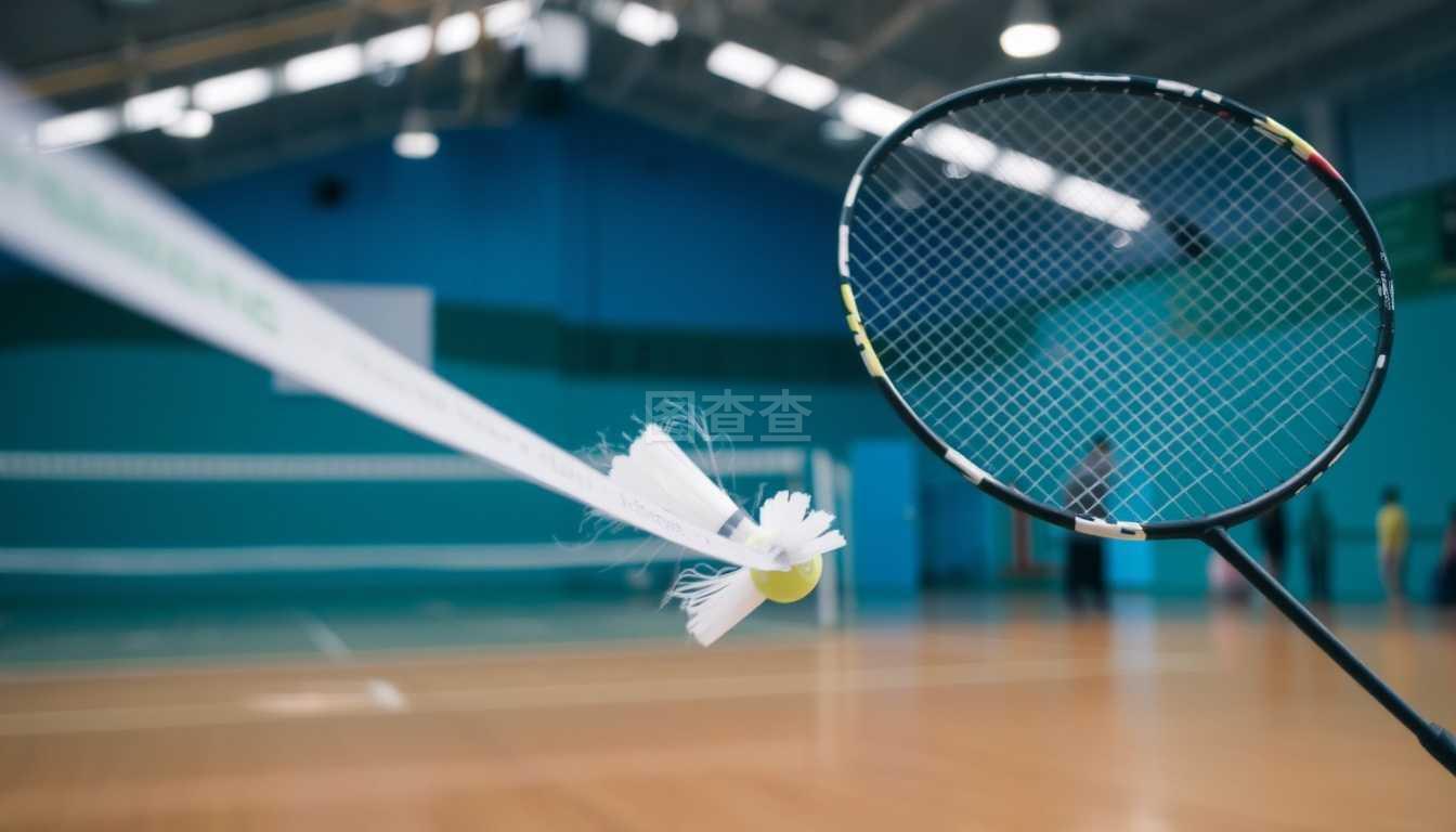 虽然在阵容 虽然在阵容