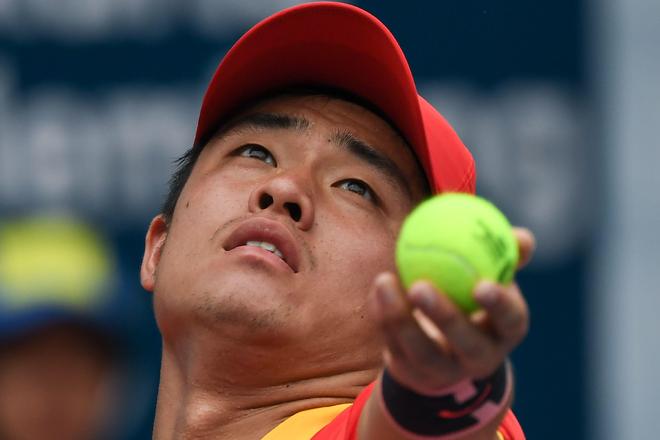 BA总冠军 BA总冠军